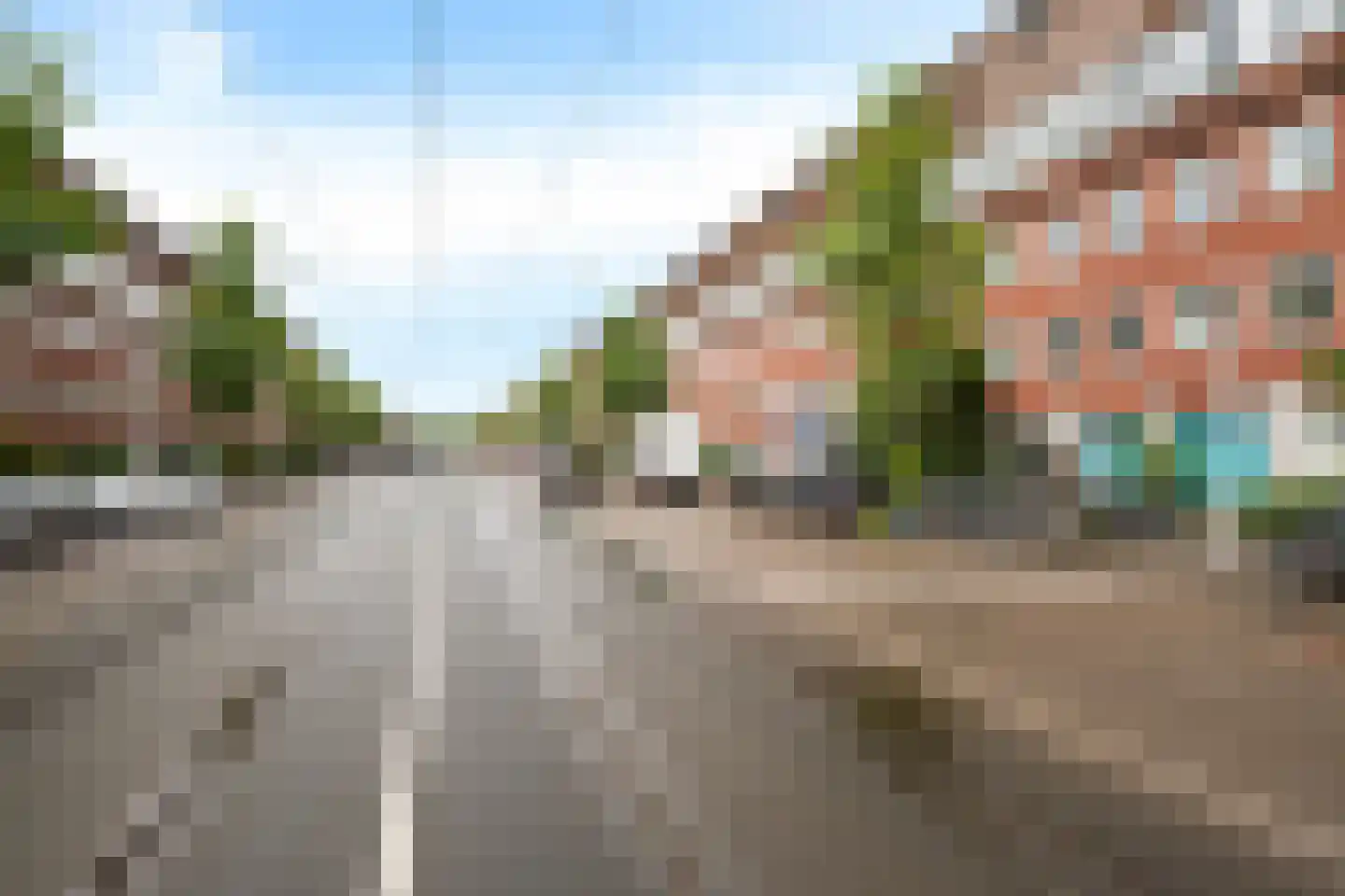 Hoofdweg 356 H Amsterdam thumbnail 16