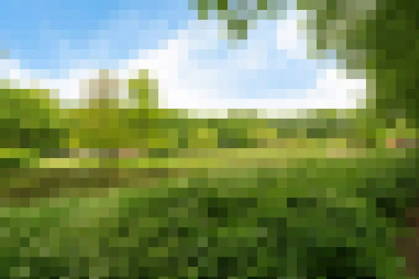 Hoofdweg 356 H Amsterdam thumbnail 18