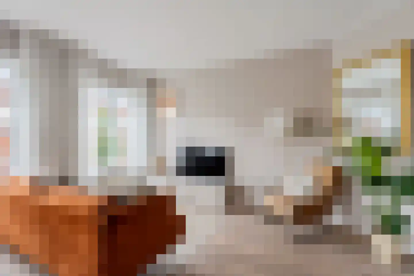Hoofdweg 356 H Amsterdam thumbnail 5
