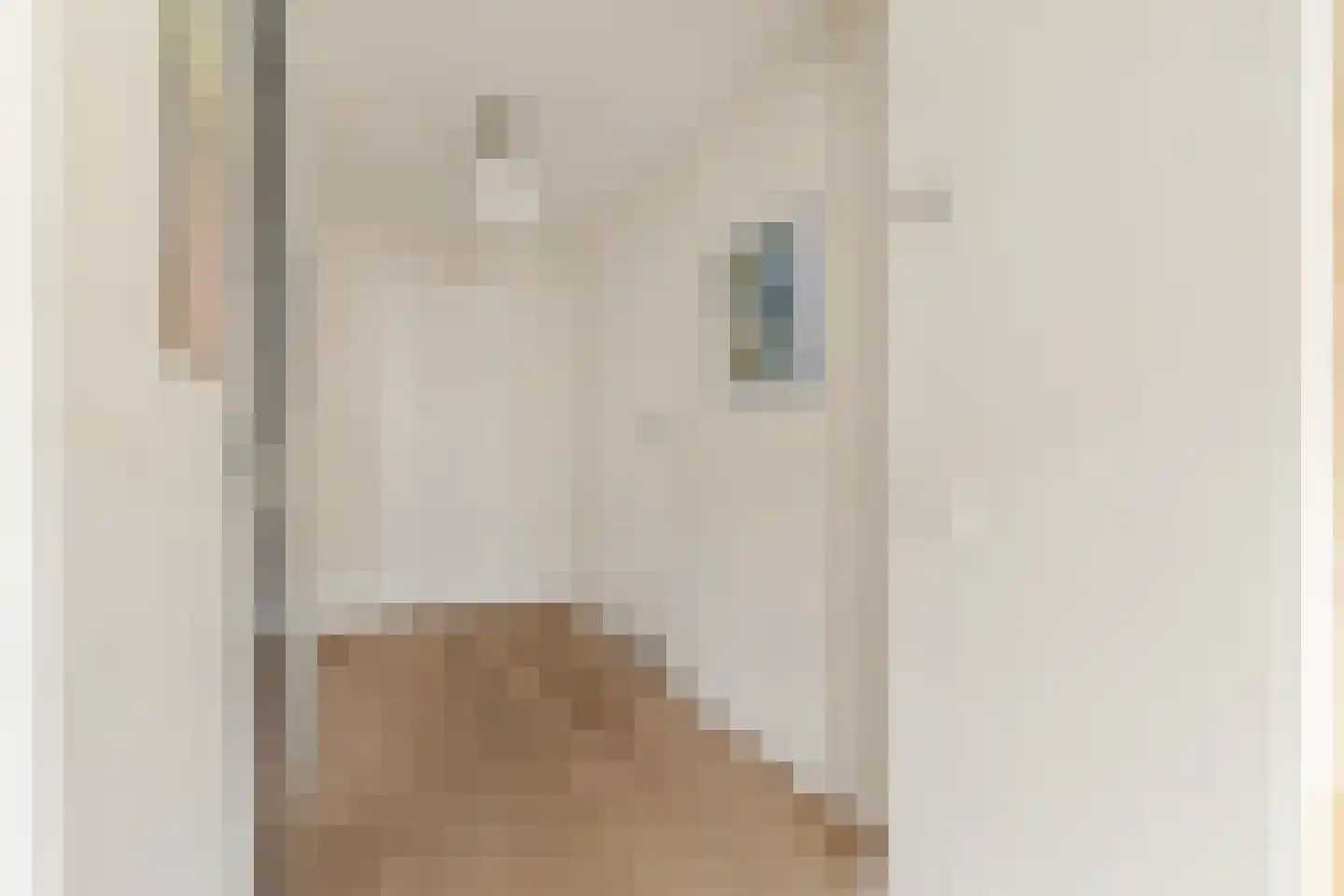 Hoofdweg 358 2 Amsterdam thumbnail 14