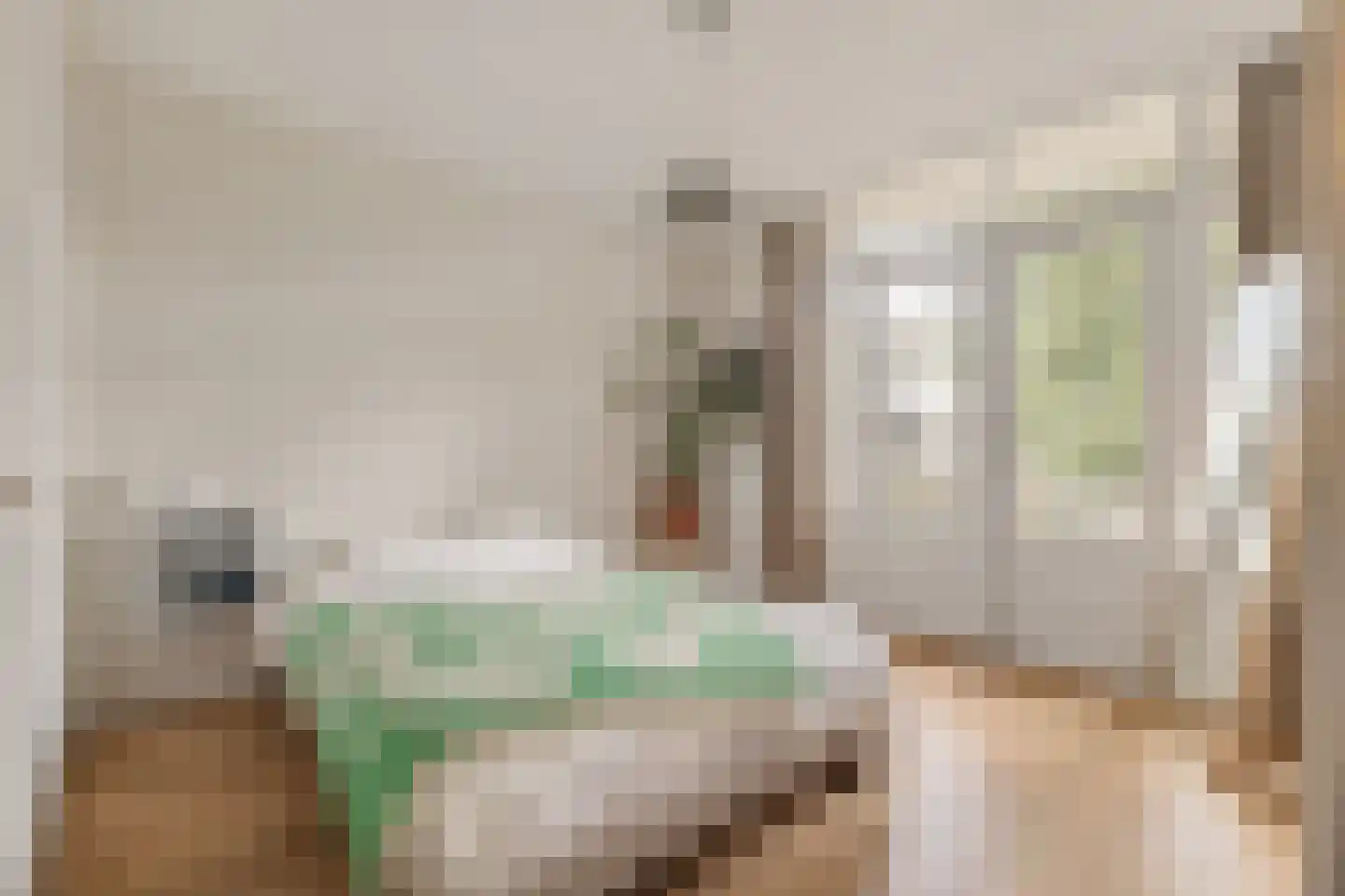 Hoofdweg 358 2 Amsterdam thumbnail 15
