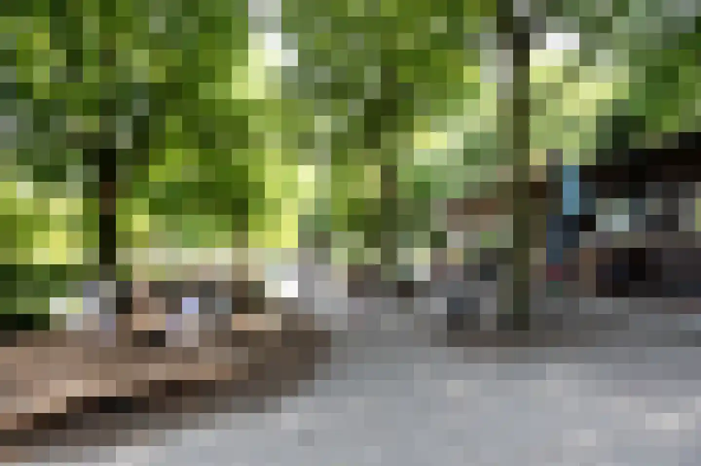 Hoofdweg 358 2 Amsterdam thumbnail 27