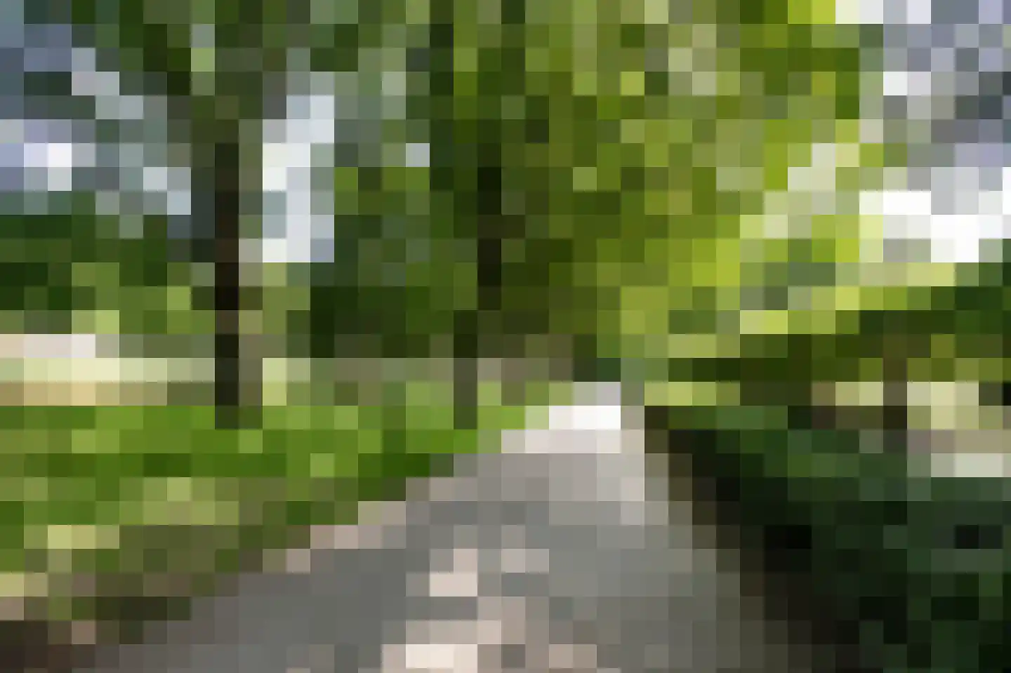 Hoofdweg 358 2 Amsterdam thumbnail 28
