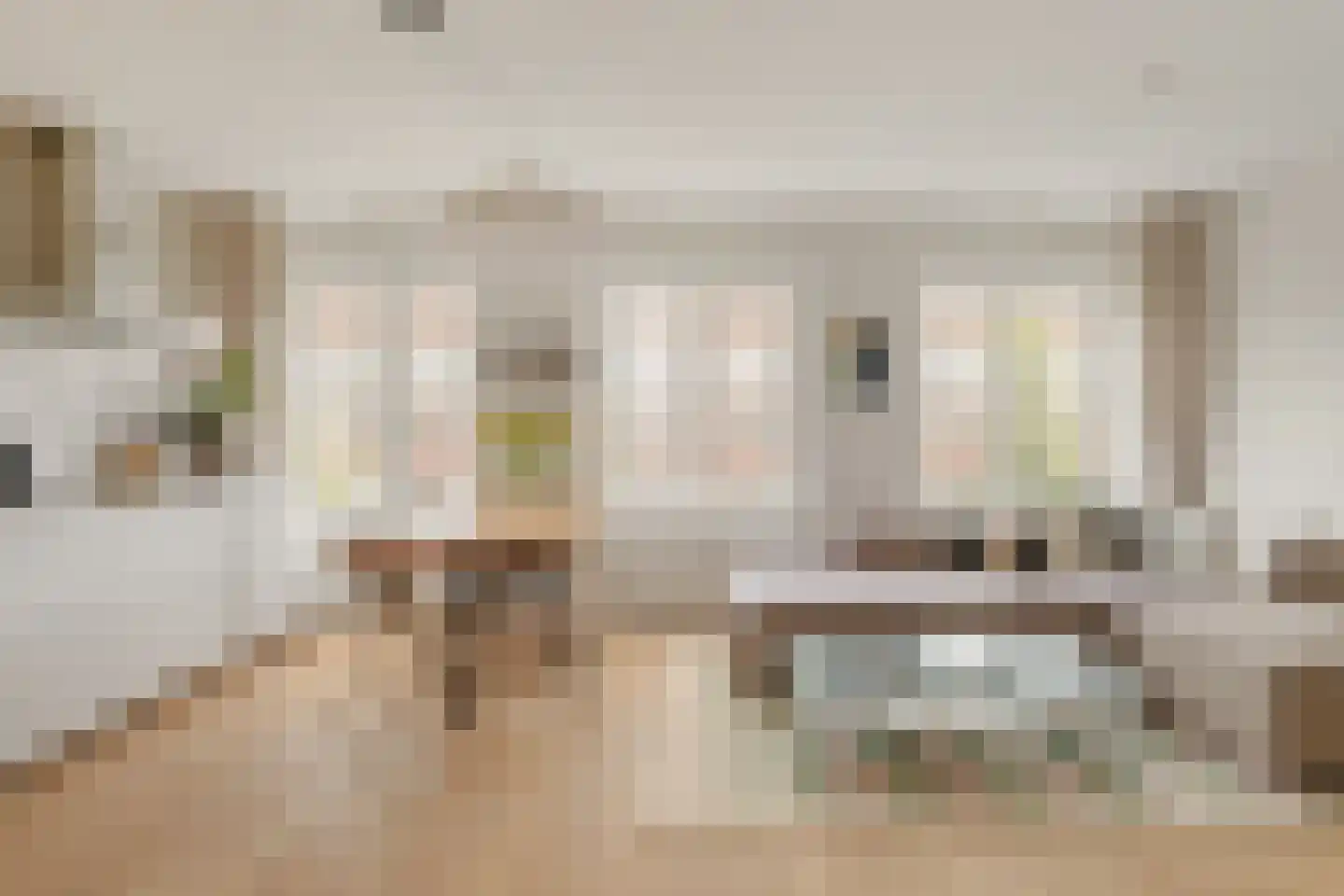 Hoofdweg 358 2 Amsterdam thumbnail 4