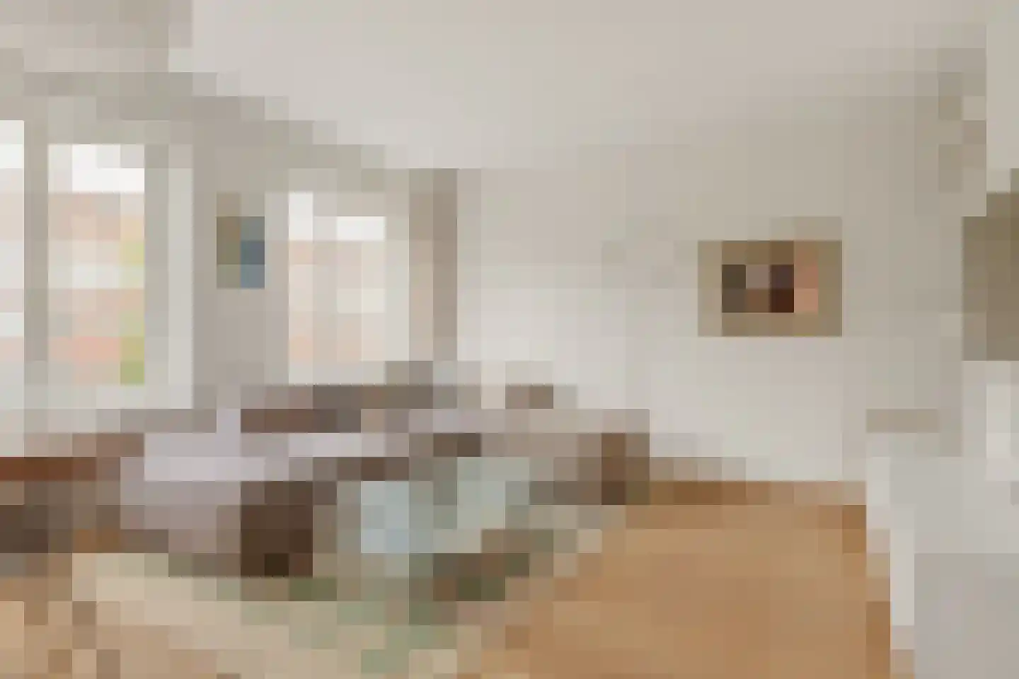 Hoofdweg 358 2 Amsterdam thumbnail 5