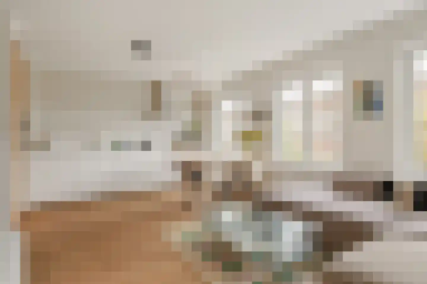 Hoofdweg 358 2 Amsterdam thumbnail 6