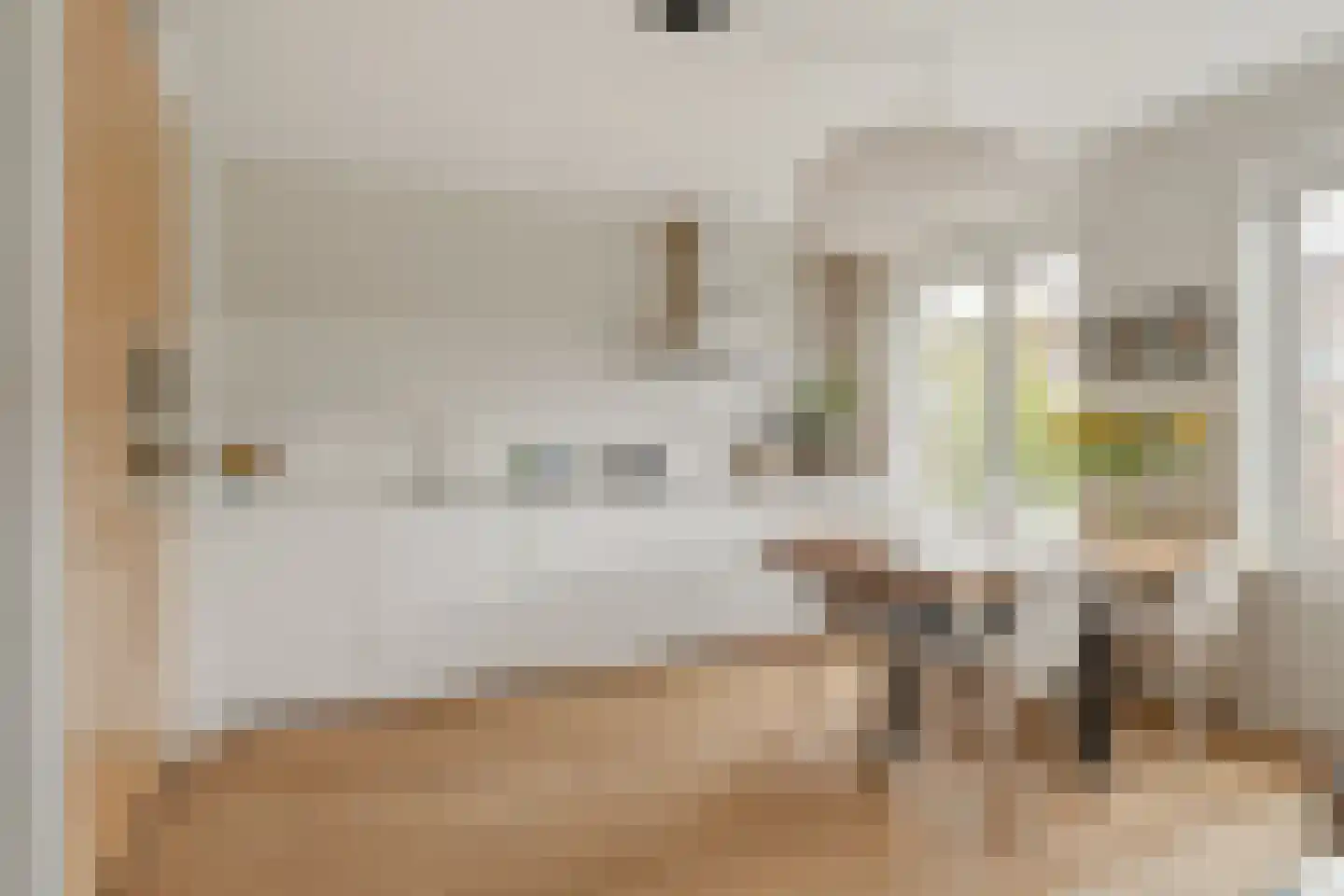 Hoofdweg 358 2 Amsterdam thumbnail 7