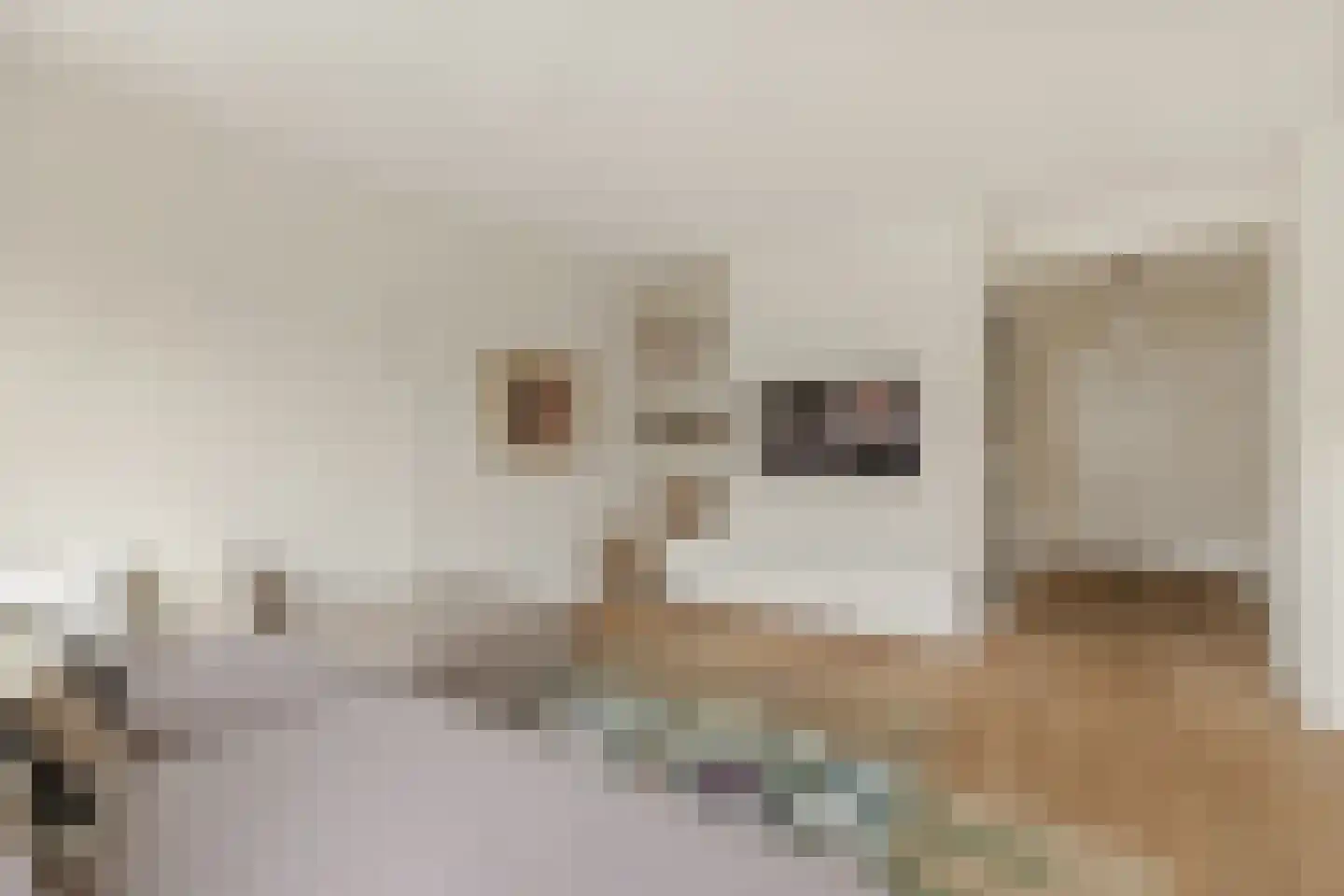 Hoofdweg 358 2 Amsterdam thumbnail 9