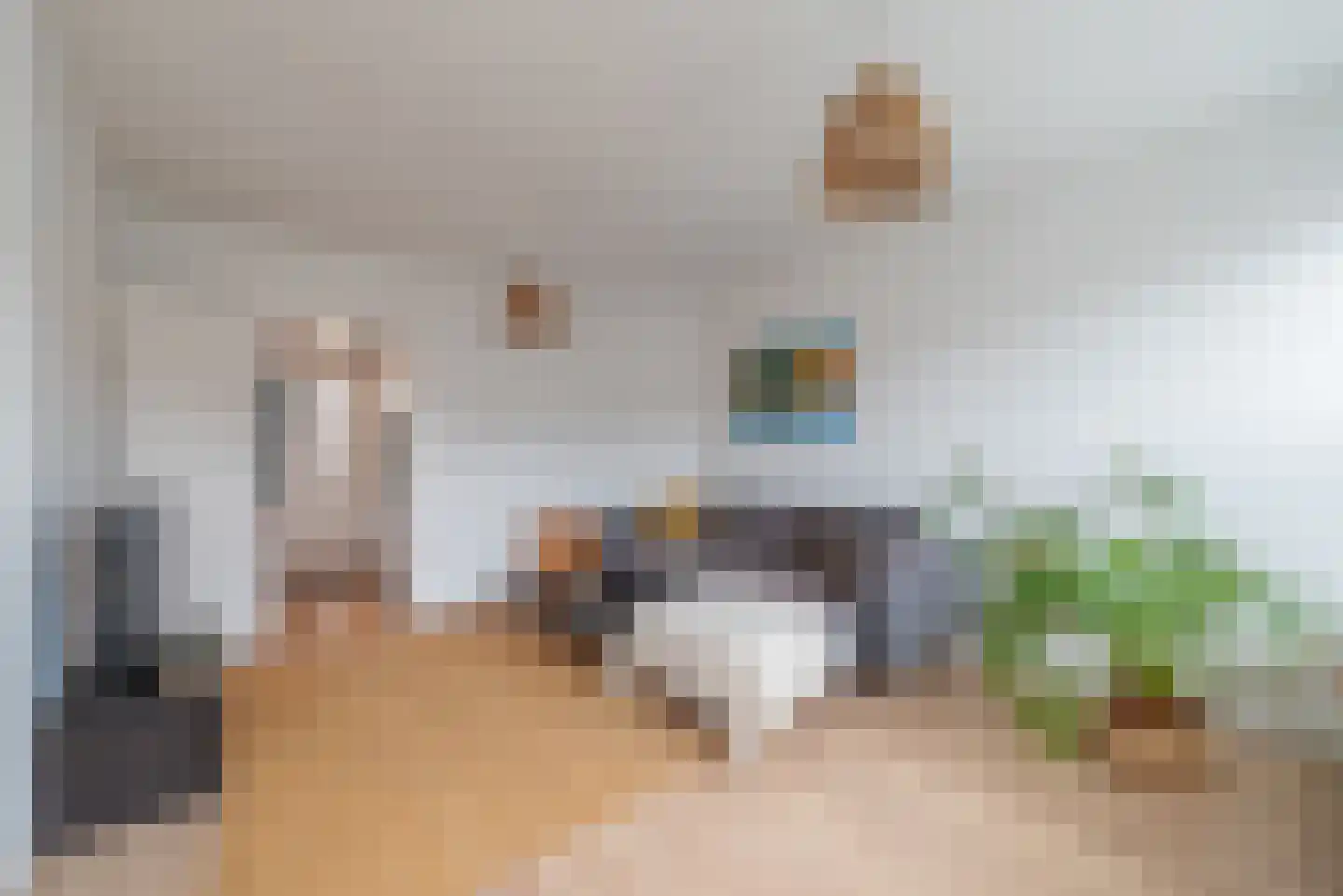 Hoofdweg 358 H Amsterdam thumbnail 10