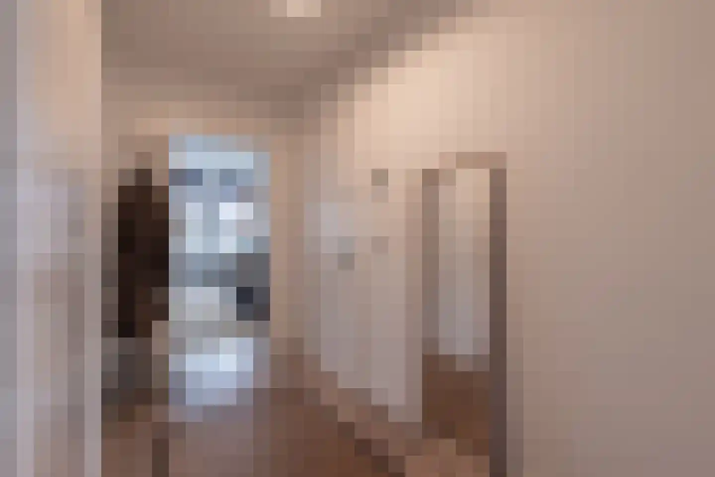 Hoofdweg 358 H Amsterdam thumbnail 11