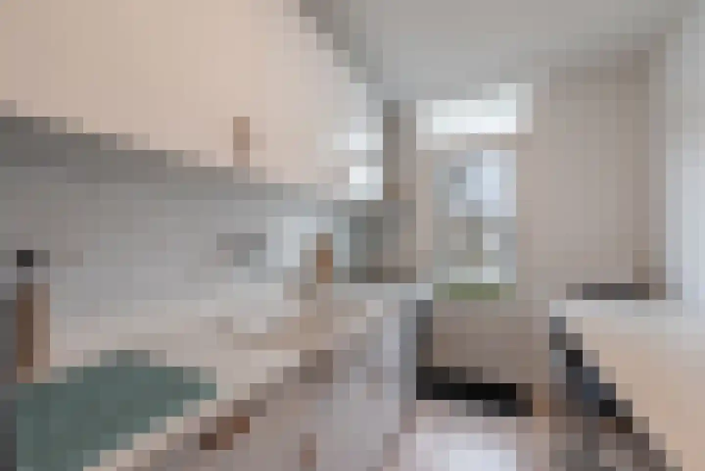 Hoofdweg 358 H Amsterdam thumbnail 12