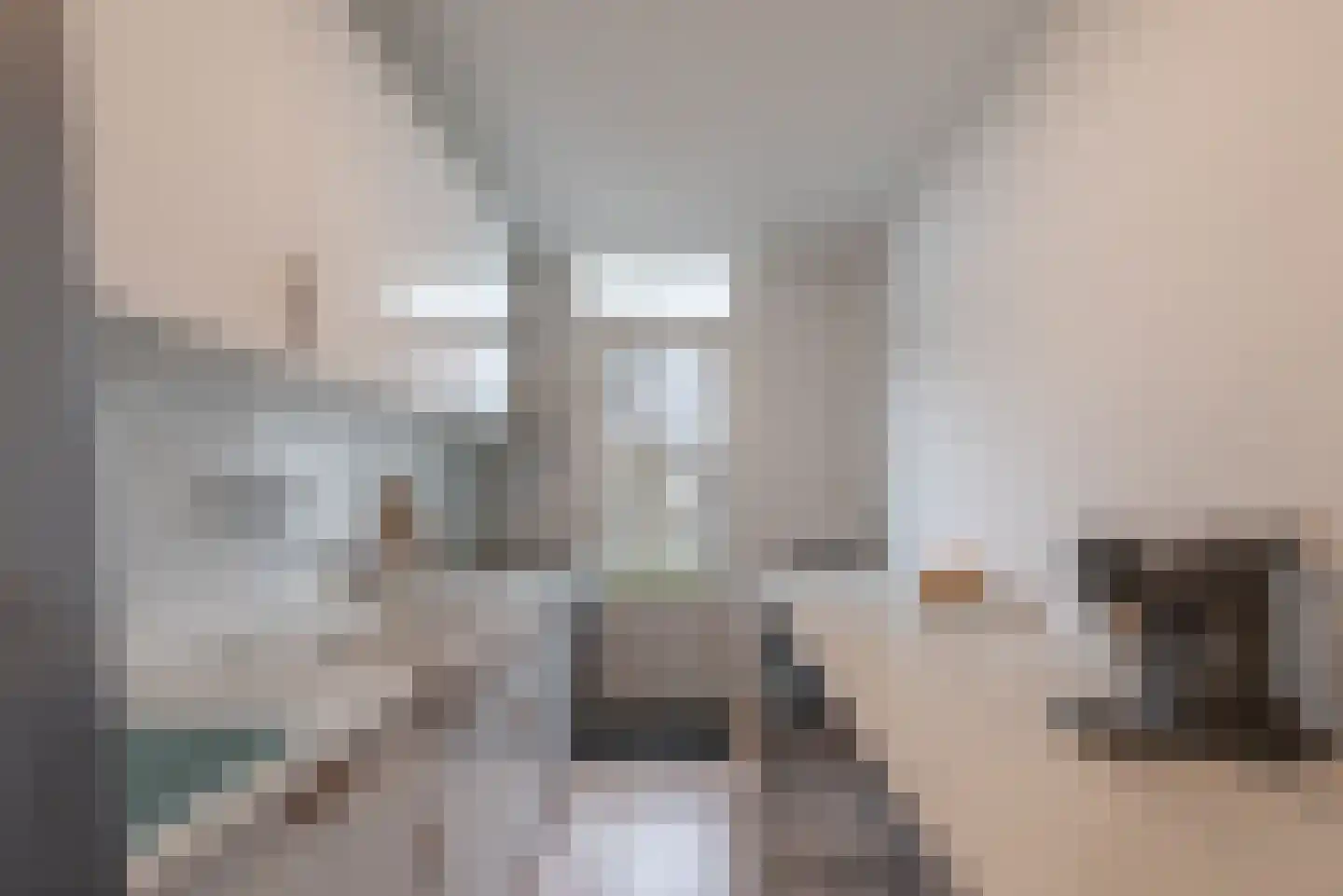 Hoofdweg 358 H Amsterdam thumbnail 13