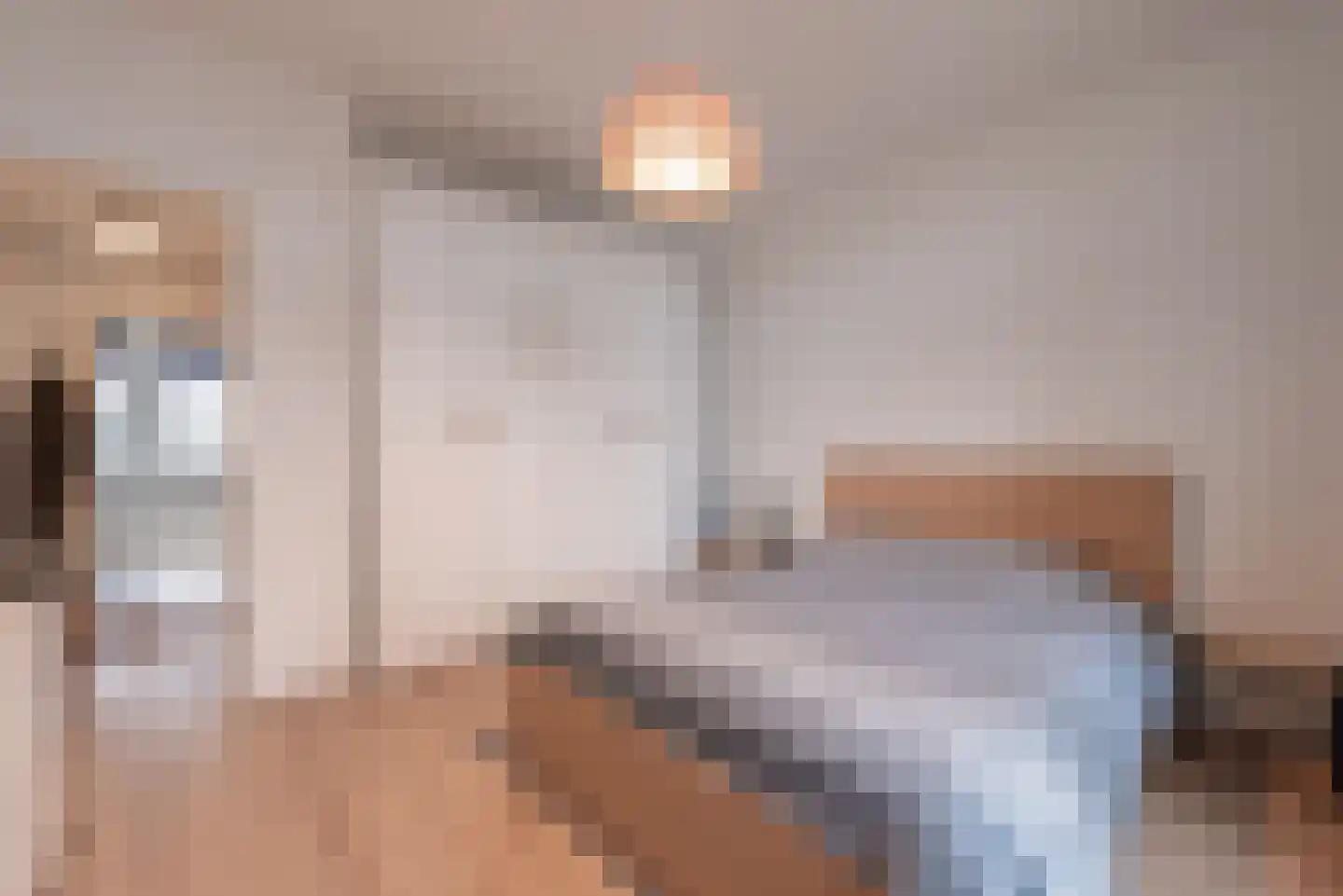 Hoofdweg 358 H Amsterdam thumbnail 16