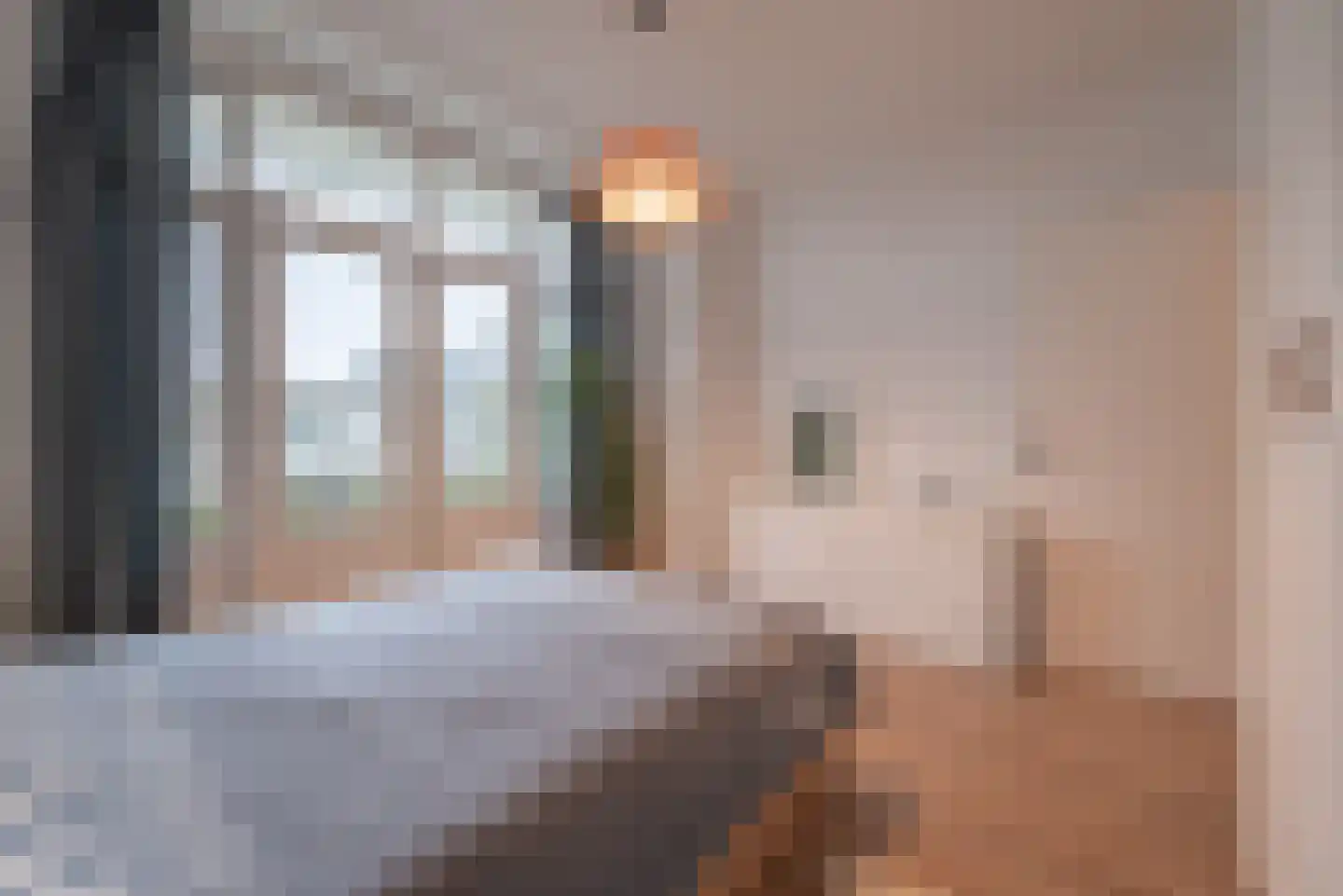 Hoofdweg 358 H Amsterdam thumbnail 17