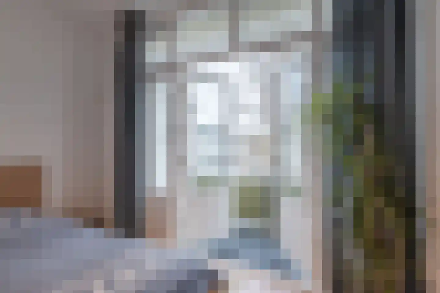 Hoofdweg 358 H Amsterdam thumbnail 18