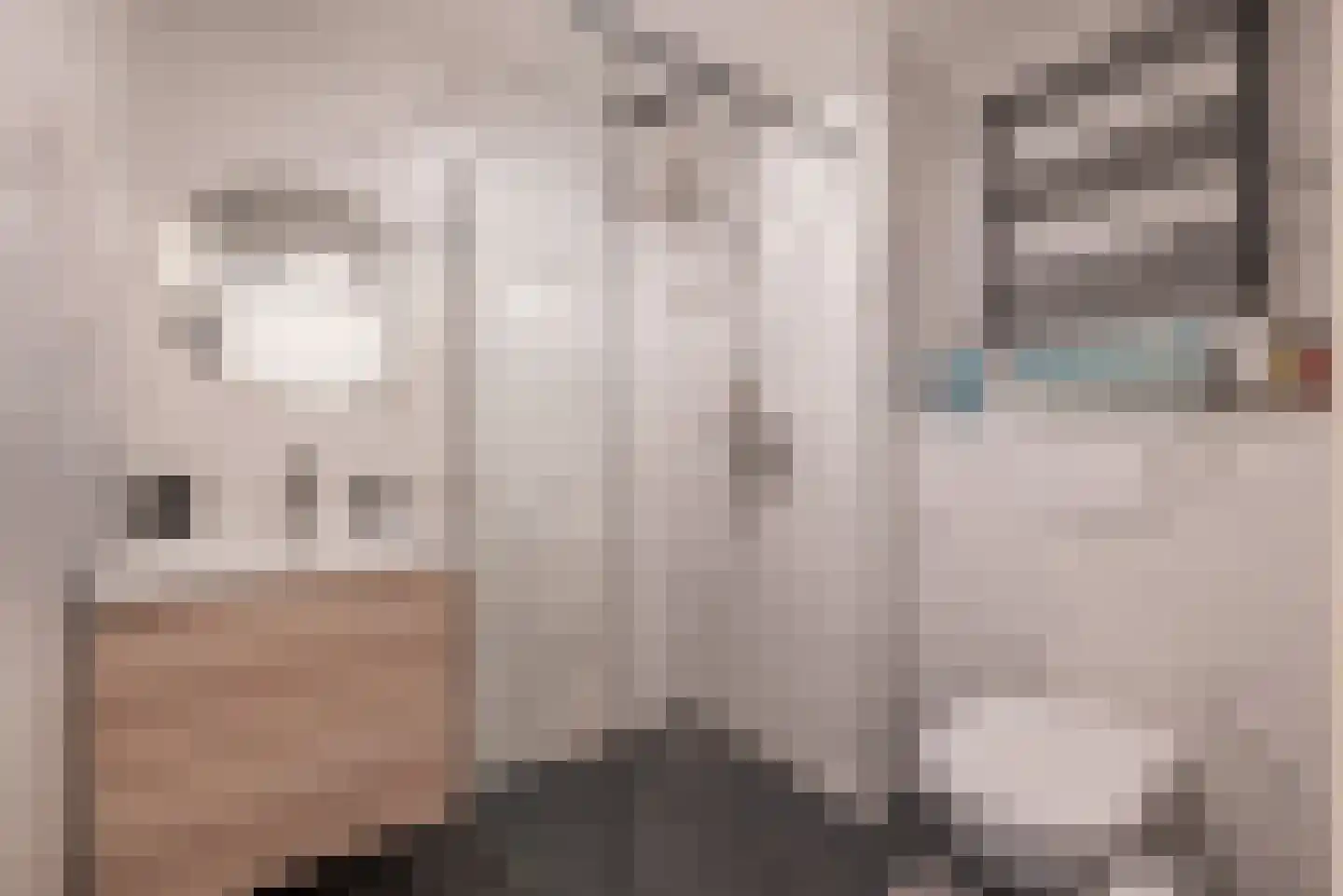 Hoofdweg 358 H Amsterdam thumbnail 19