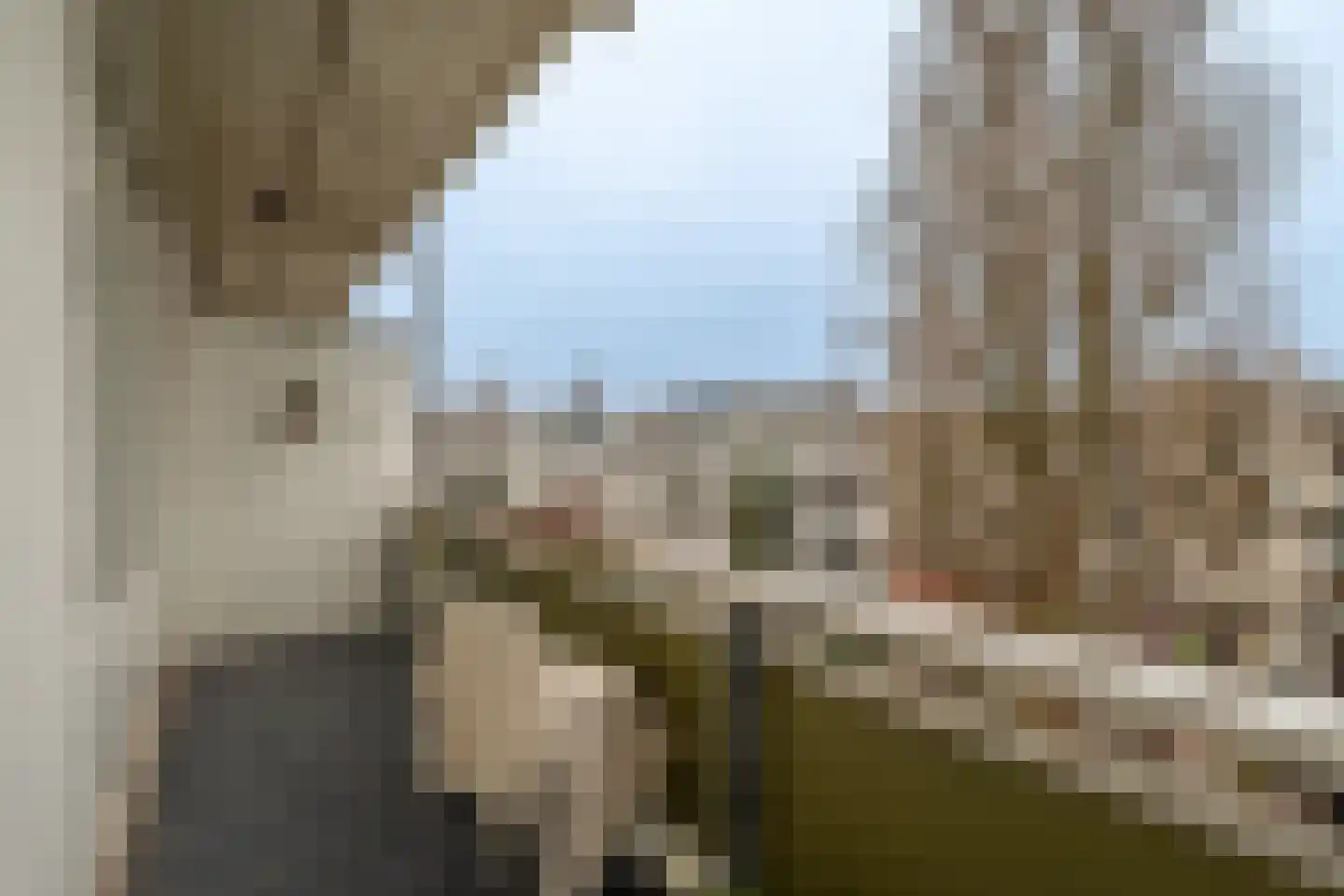 Hoofdweg 358 H Amsterdam thumbnail 20