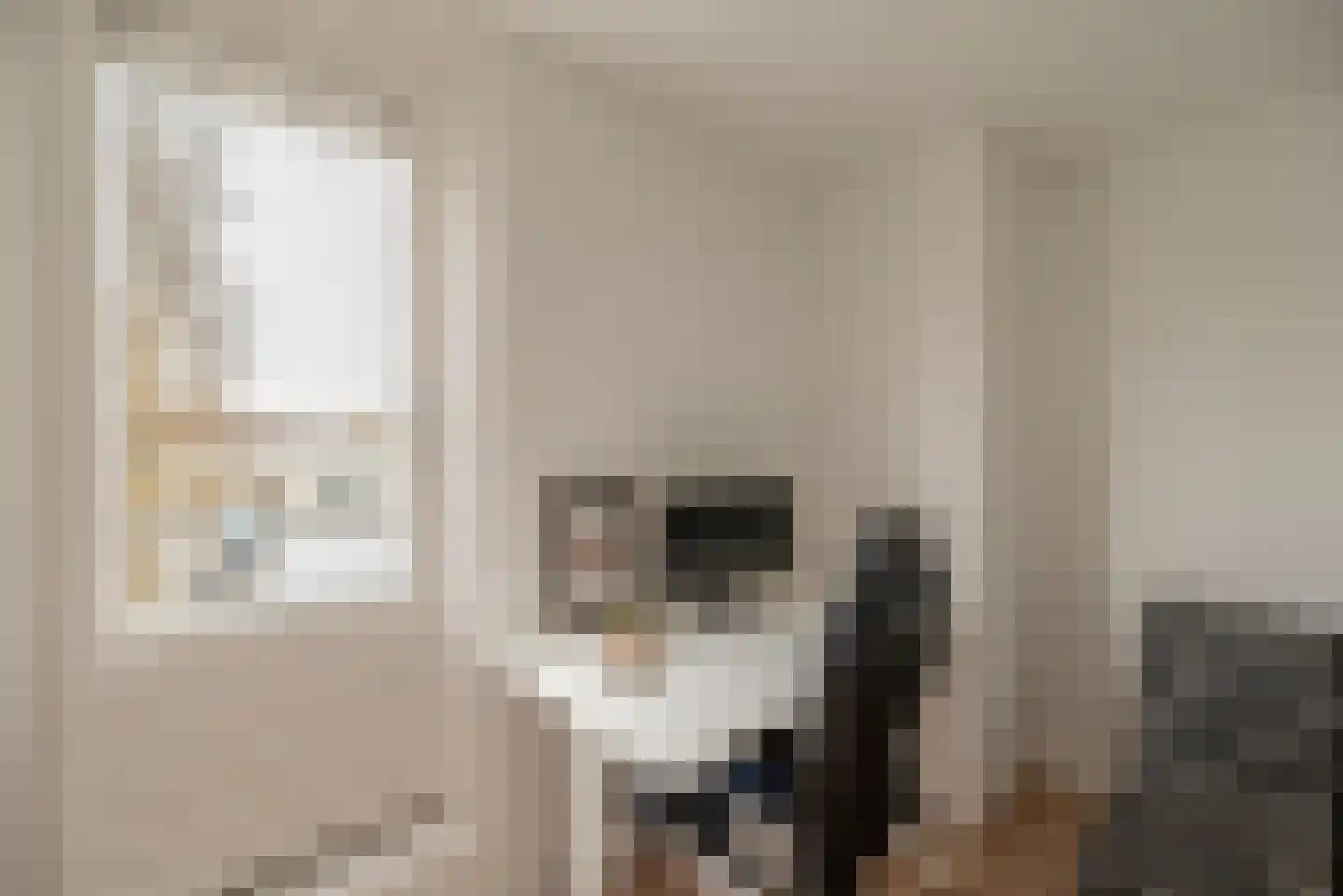 Hoofdweg 358 H Amsterdam thumbnail 23