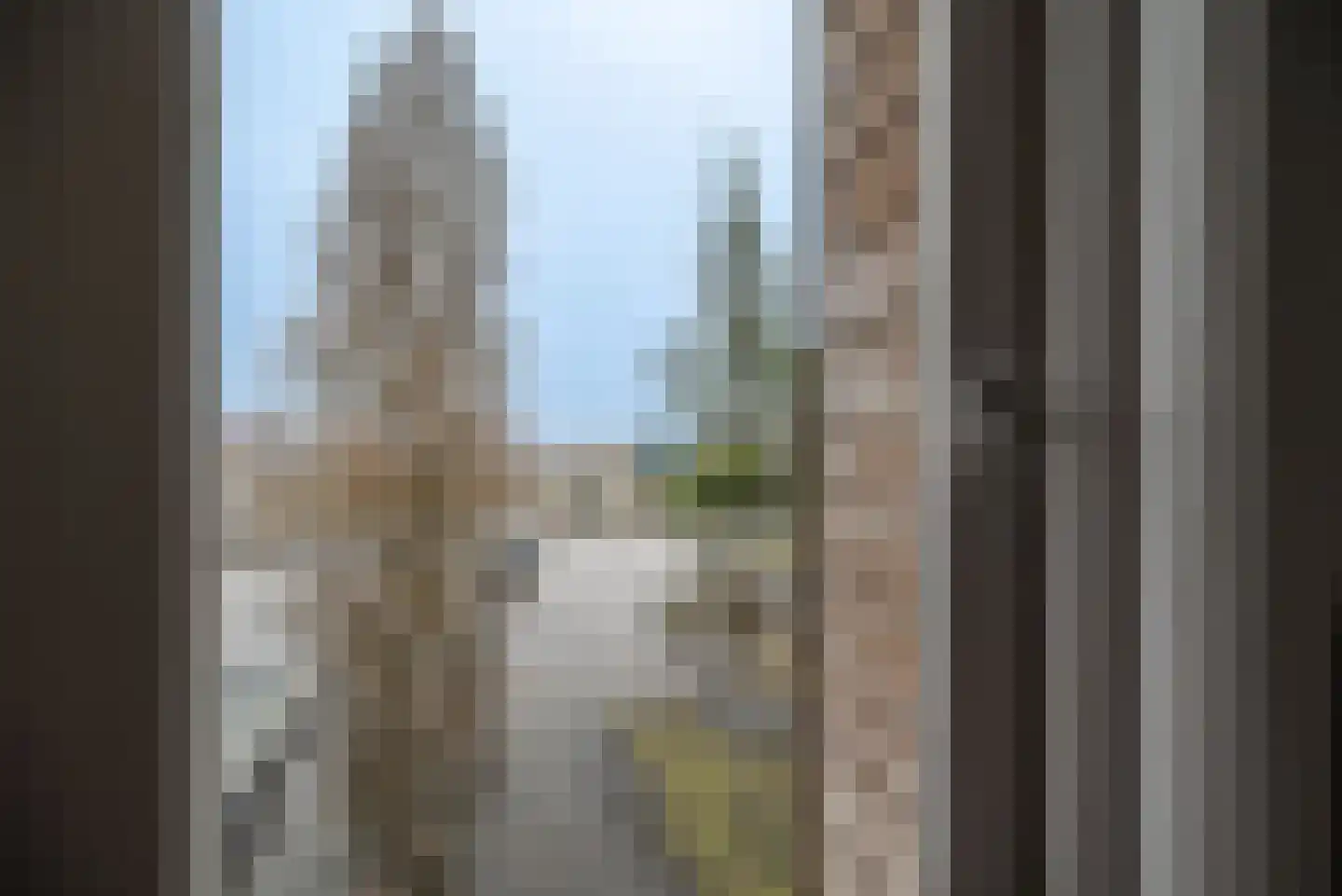 Hoofdweg 358 H Amsterdam thumbnail 24