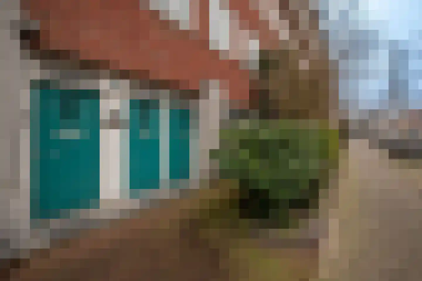 Hoofdweg 358 H Amsterdam thumbnail 28