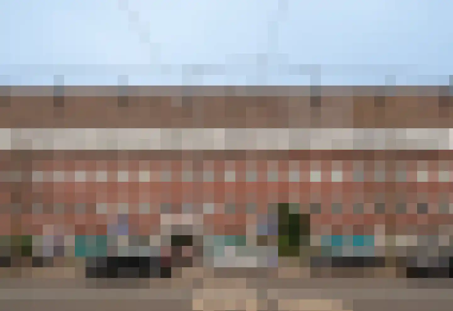 Hoofdweg 358 H Amsterdam thumbnail 29