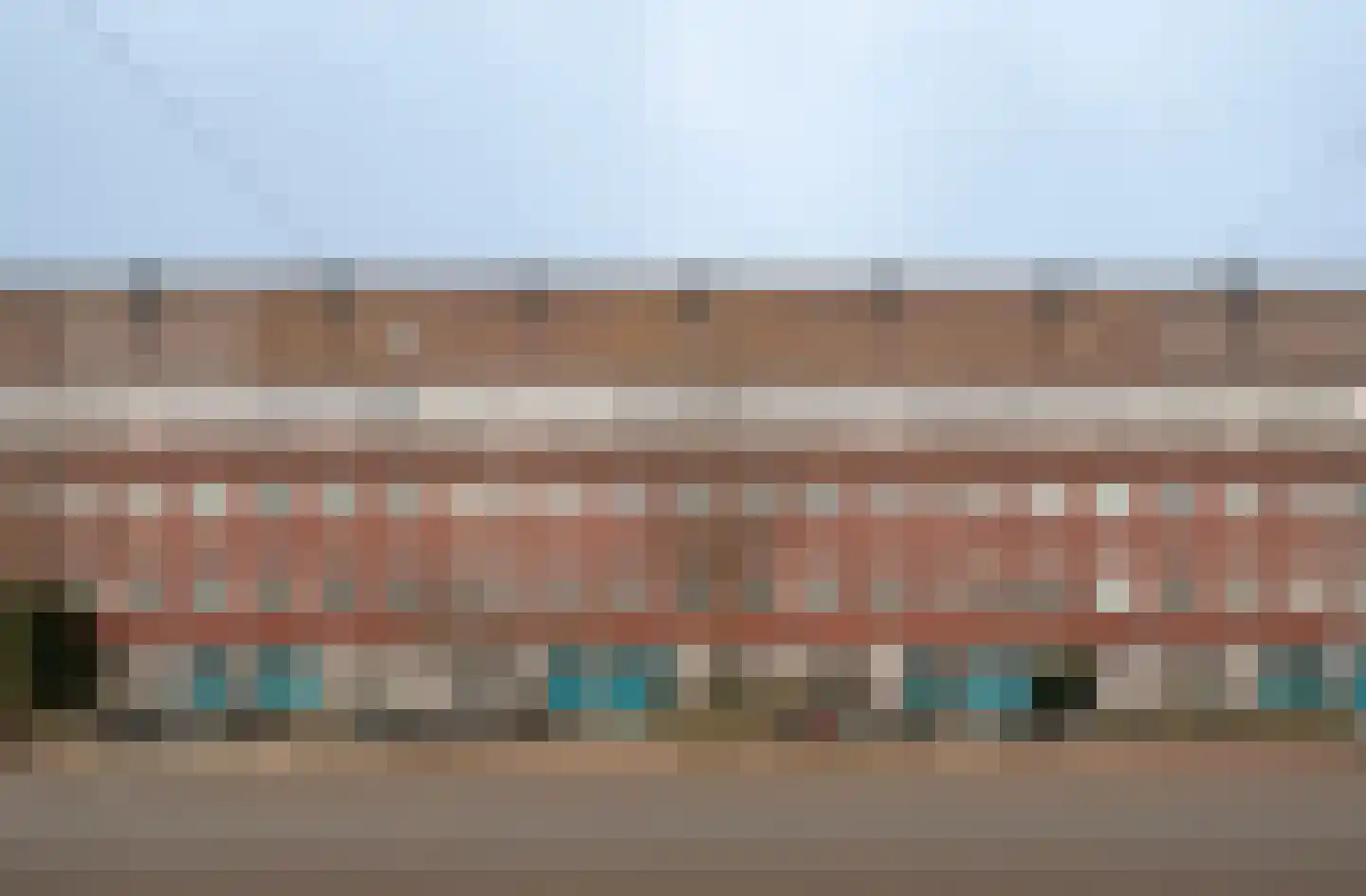 Hoofdweg 358 H Amsterdam thumbnail 30