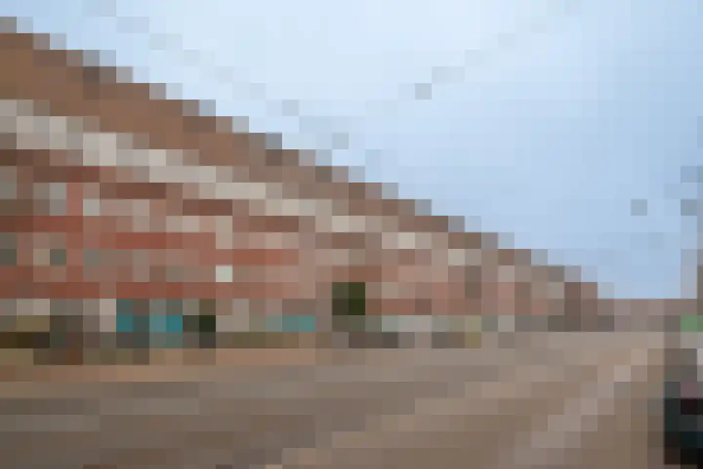 Hoofdweg 358 H Amsterdam thumbnail 31