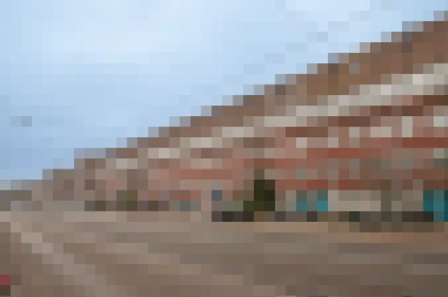 Hoofdweg 358 H Amsterdam thumbnail 32