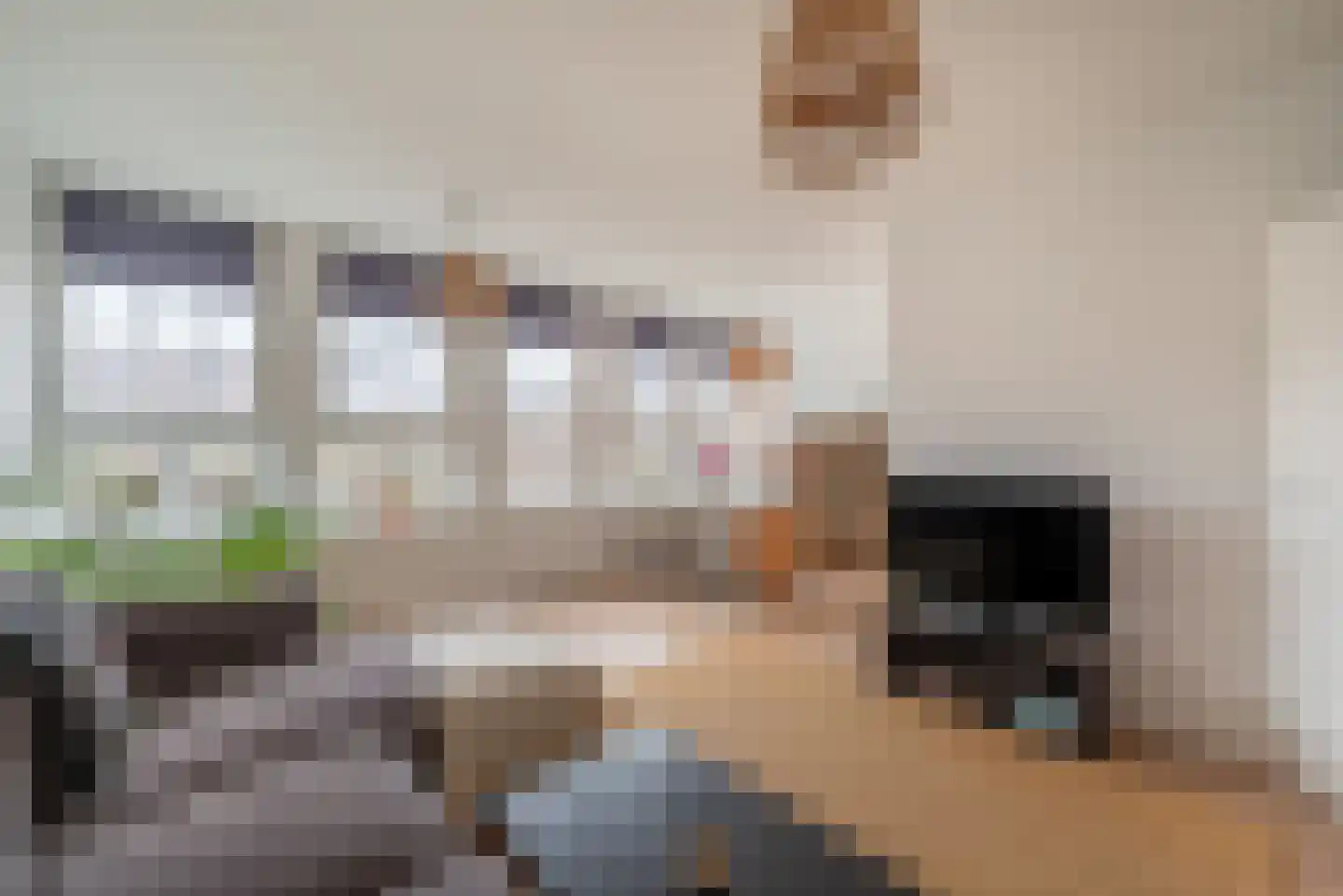 Hoofdweg 358 H Amsterdam thumbnail 4
