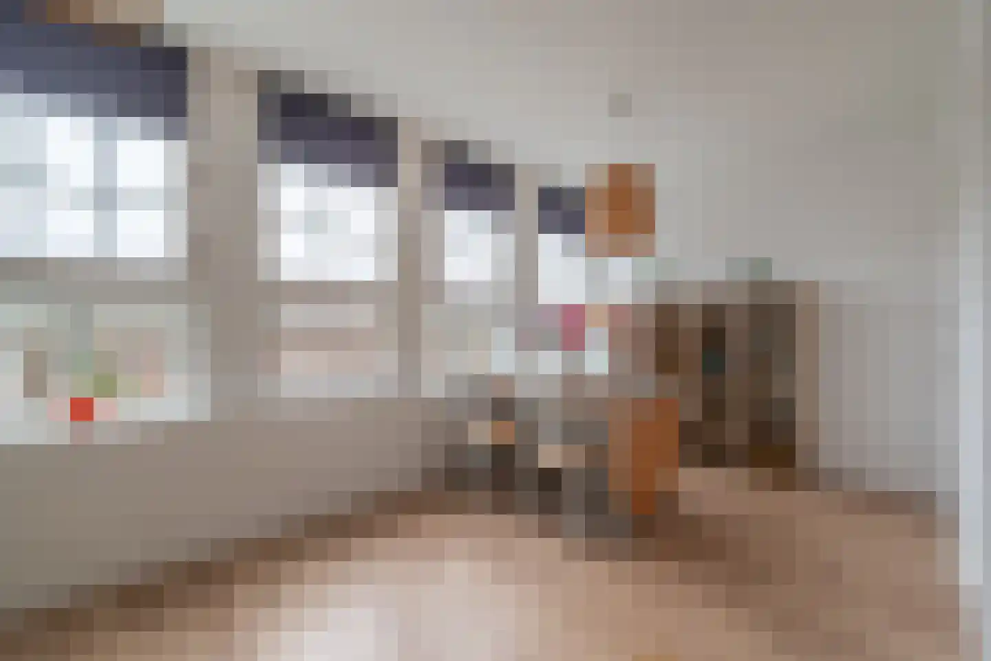 Hoofdweg 358 H Amsterdam thumbnail 6