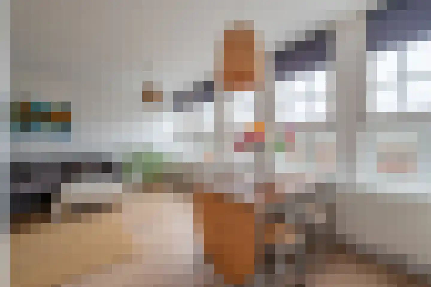 Hoofdweg 358 H Amsterdam thumbnail 7