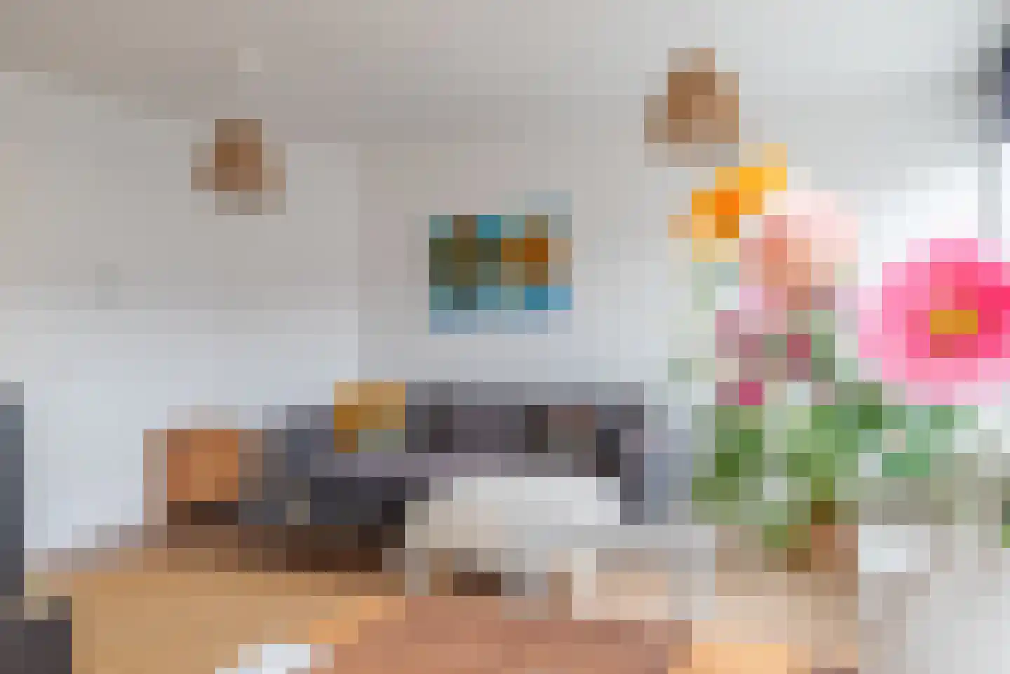 Hoofdweg 358 H Amsterdam thumbnail 9