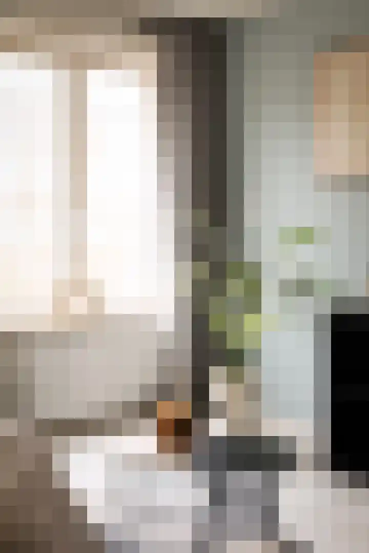 Hoofdweg 359 2 Amsterdam thumbnail 9