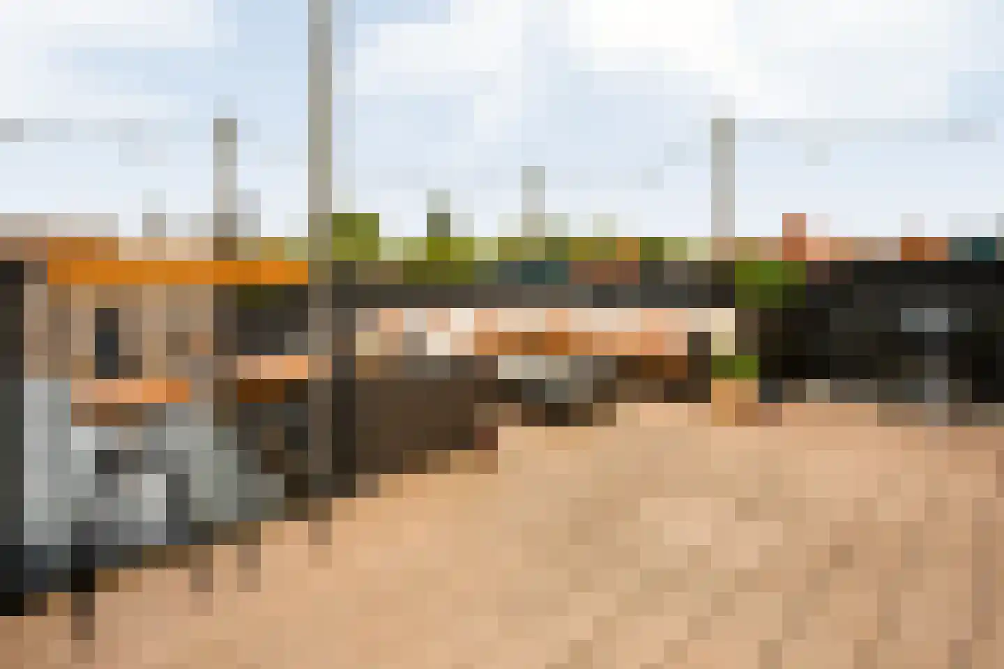 Hoofdweg 366 3 Amsterdam thumbnail 28