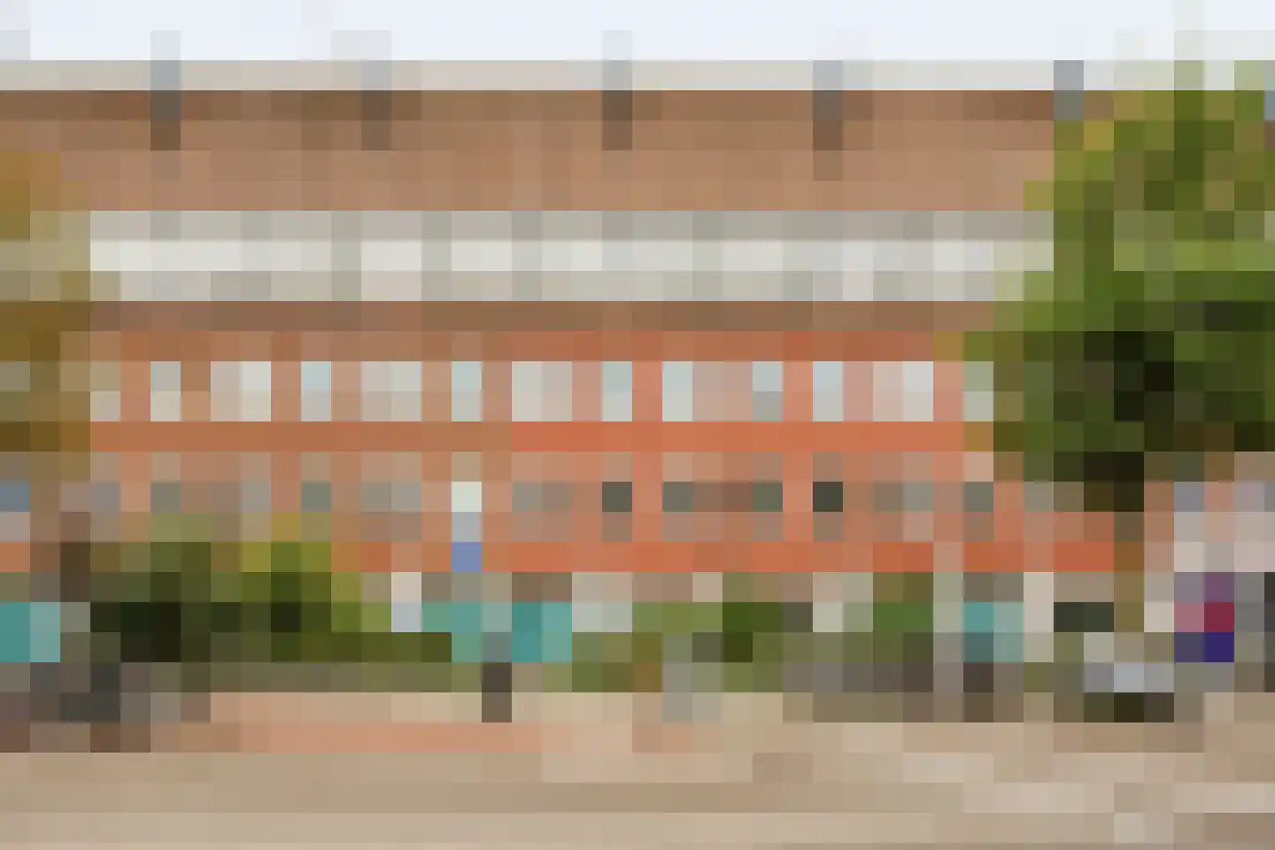 Hoofdweg 366 3 Amsterdam thumbnail 31