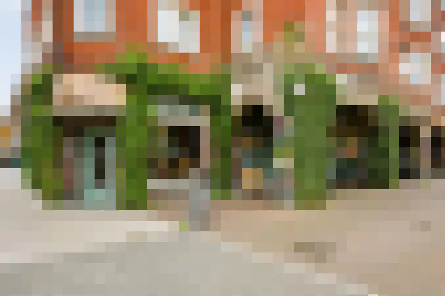 Hoofdweg 366 3 Amsterdam thumbnail 32