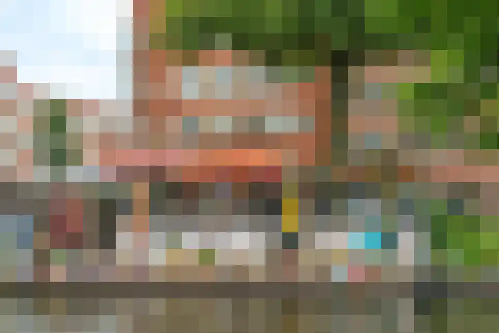 Hoofdweg 366 3 Amsterdam thumbnail 37