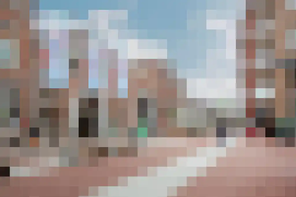 Hoofdweg 366 3 Amsterdam thumbnail 38