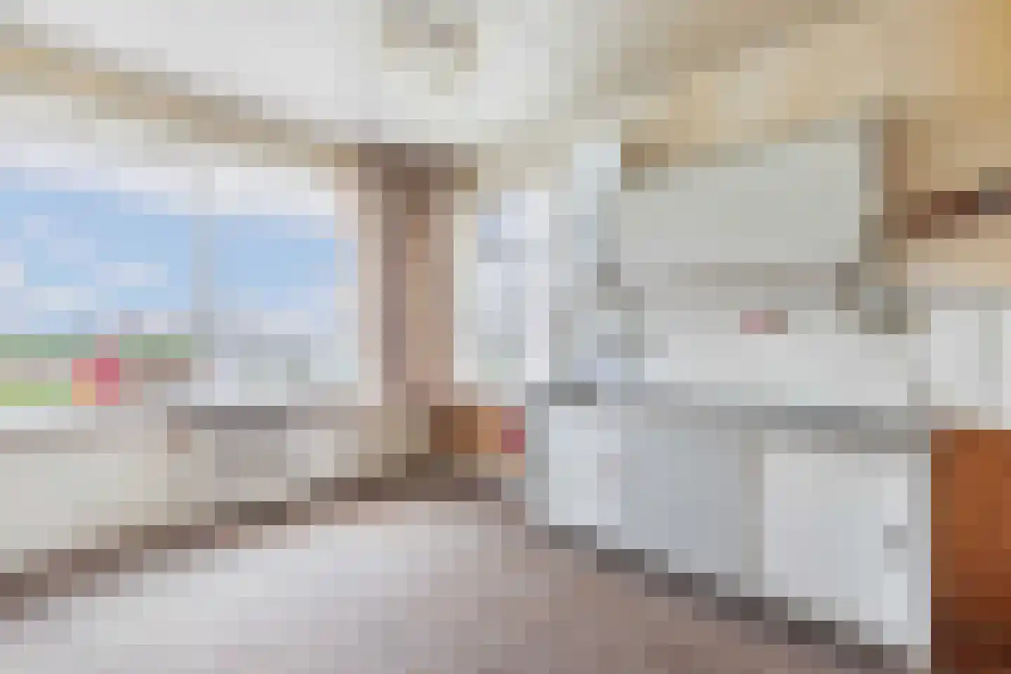 Hoofdweg 37 Echten thumbnail 10