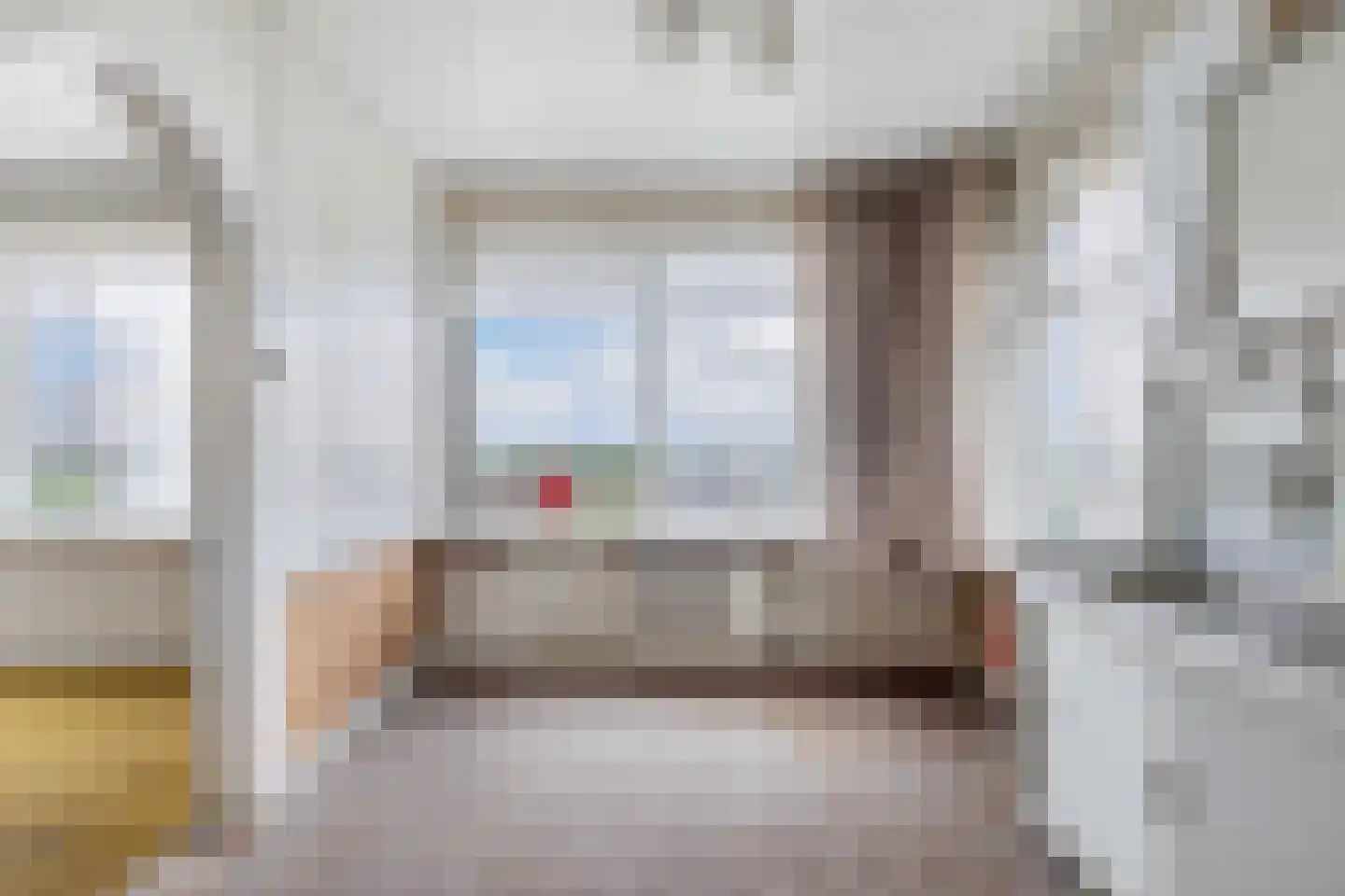 Hoofdweg 37 Echten thumbnail 11