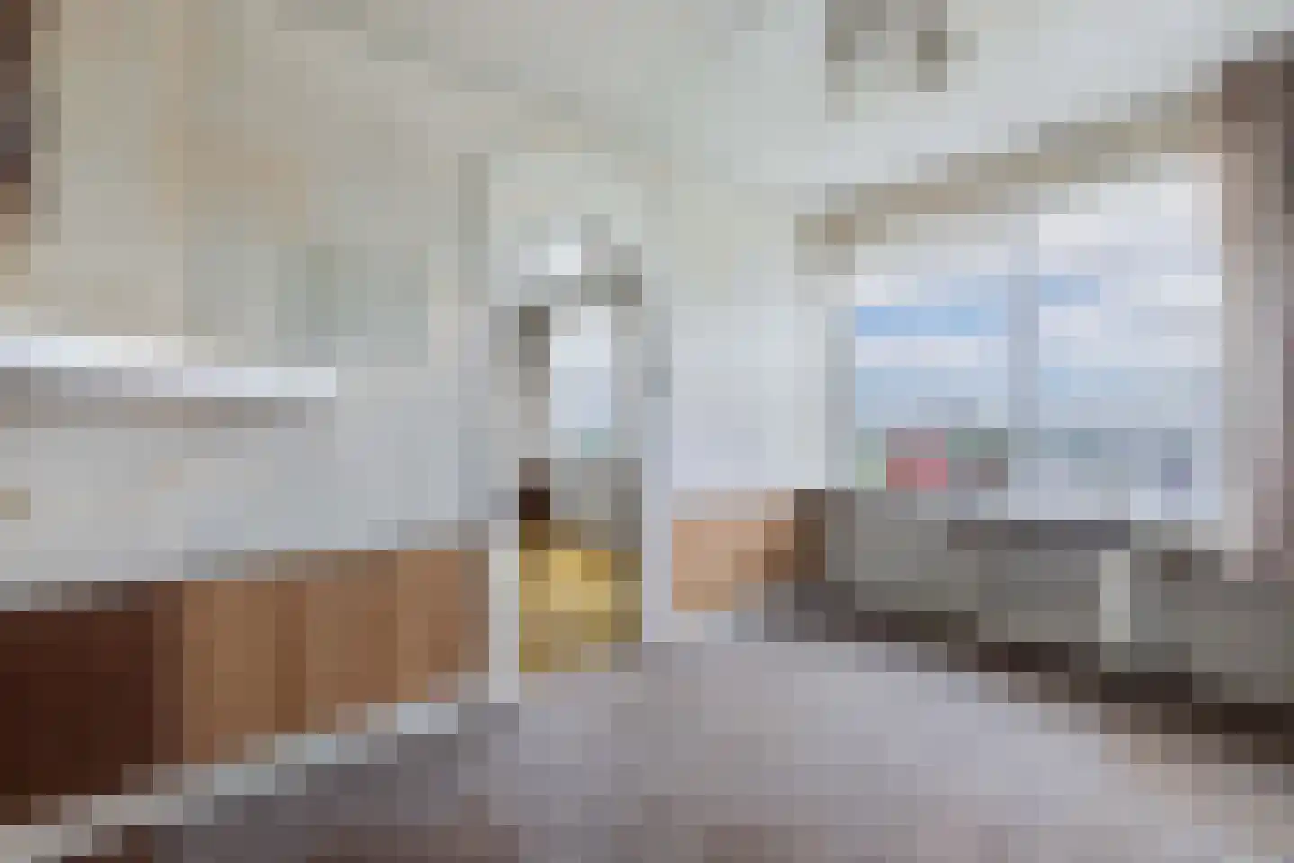 Hoofdweg 37 Echten thumbnail 12