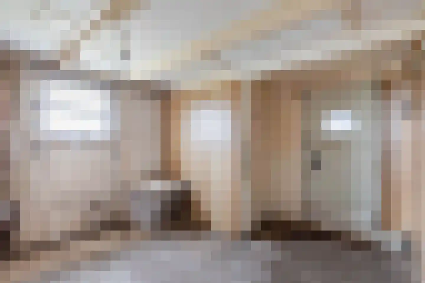 Hoofdweg 37 Echten thumbnail 13