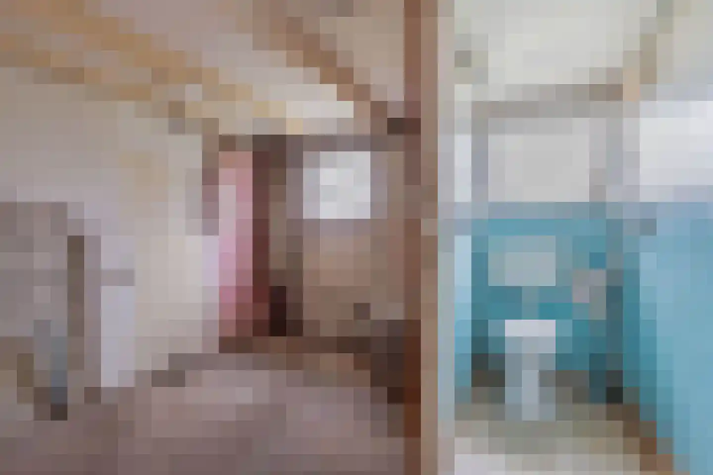 Hoofdweg 37 Echten thumbnail 14