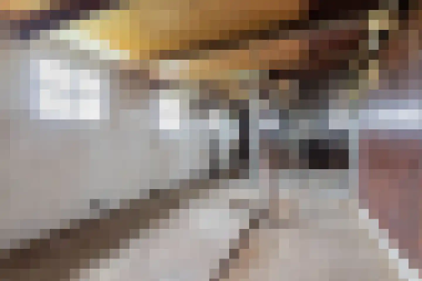 Hoofdweg 37 Echten thumbnail 15