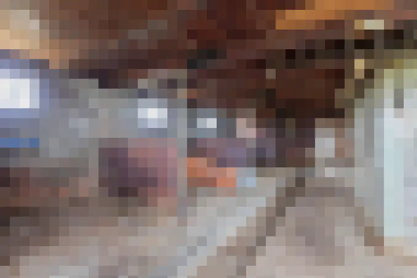 Hoofdweg 37 Echten thumbnail 16