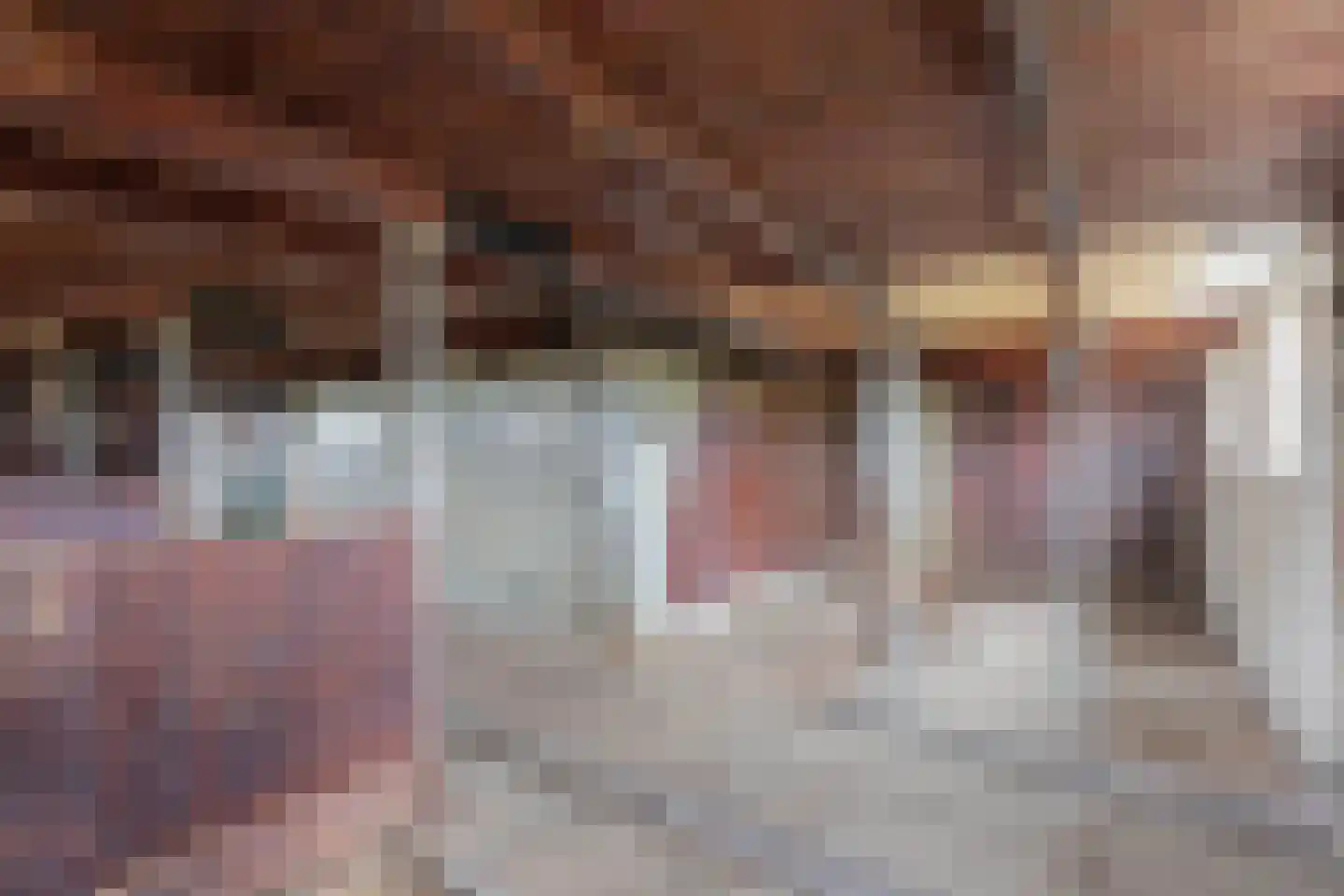 Hoofdweg 37 Echten thumbnail 17