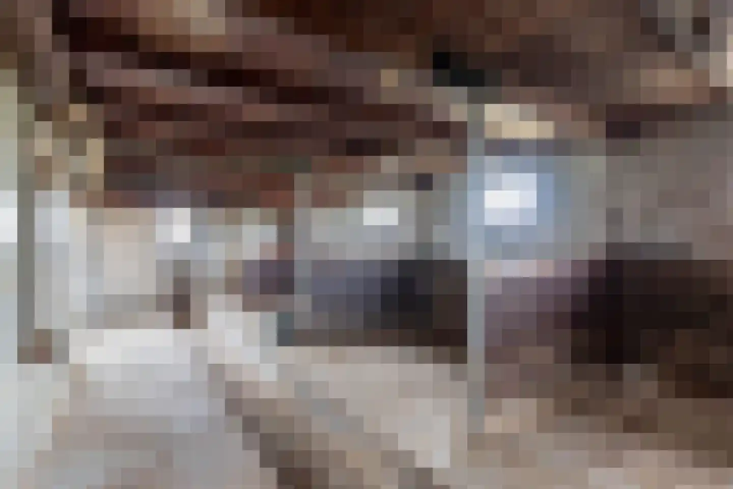 Hoofdweg 37 Echten thumbnail 18