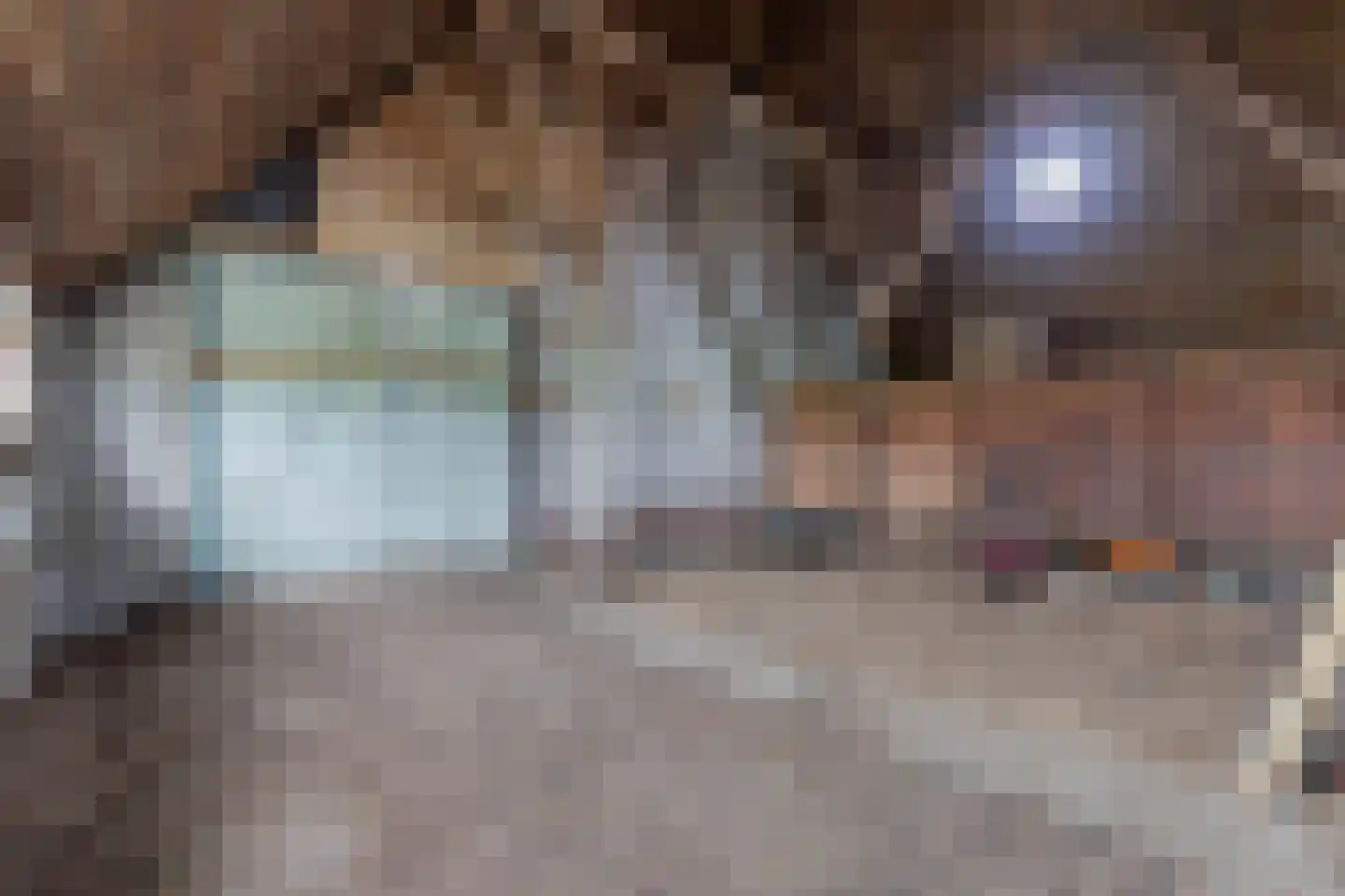 Hoofdweg 37 Echten thumbnail 19