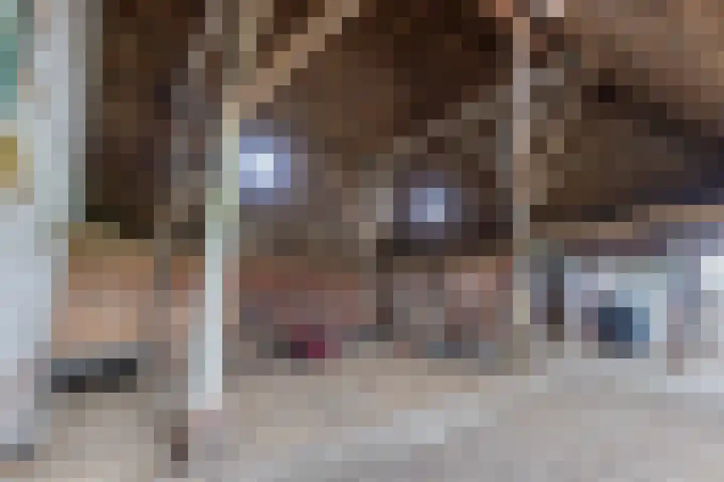 Hoofdweg 37 Echten thumbnail 20