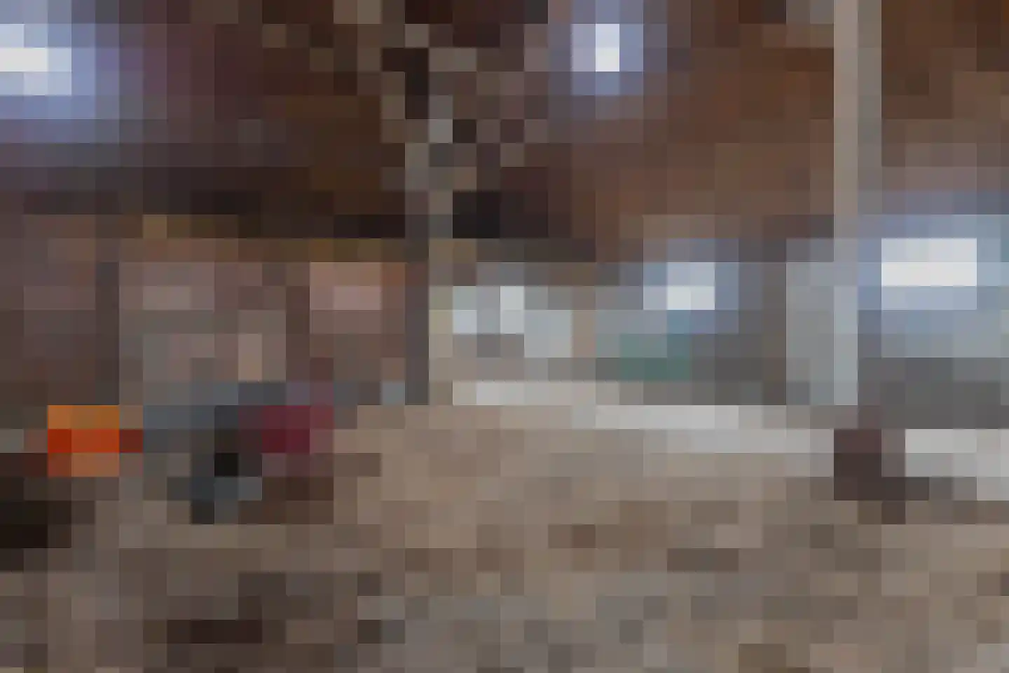 Hoofdweg 37 Echten thumbnail 21